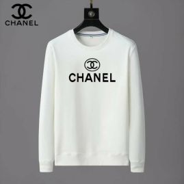 Picture of Chanel Sweatshirts _SKUChanels-3xl25t0324945